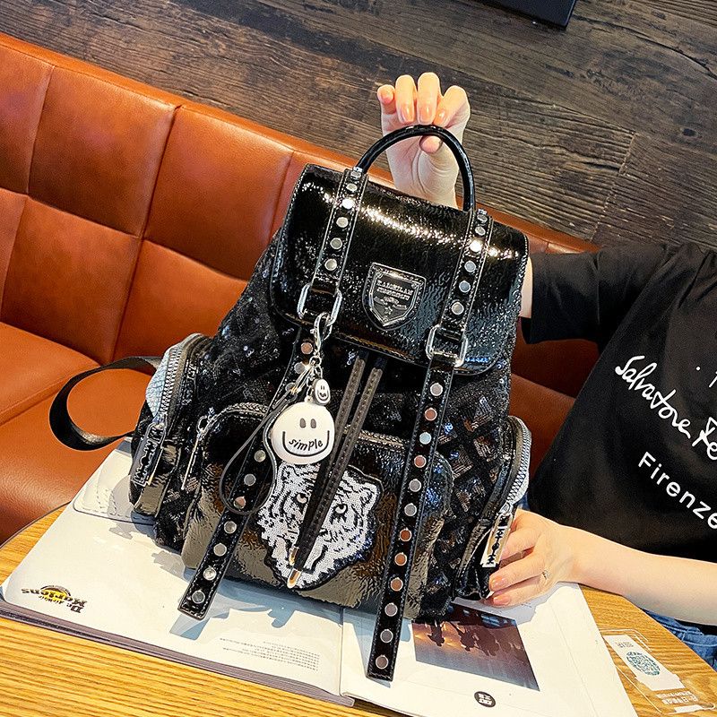 4b36cdcd-0aab-4540-bf91-122930dad908.jpe