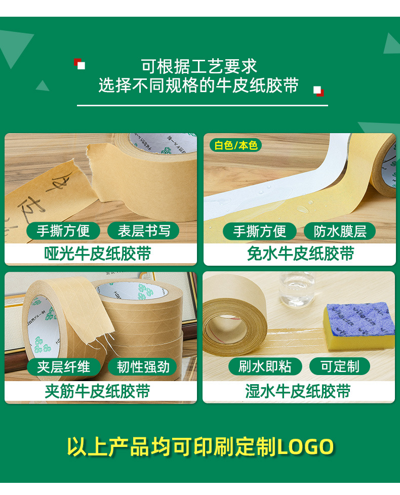 巨人新材料牛皮纸胶带_03.jpg