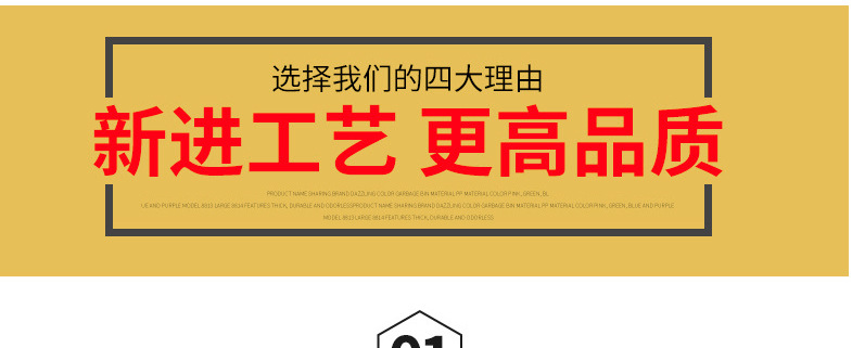 s双面彩色_09.jpg