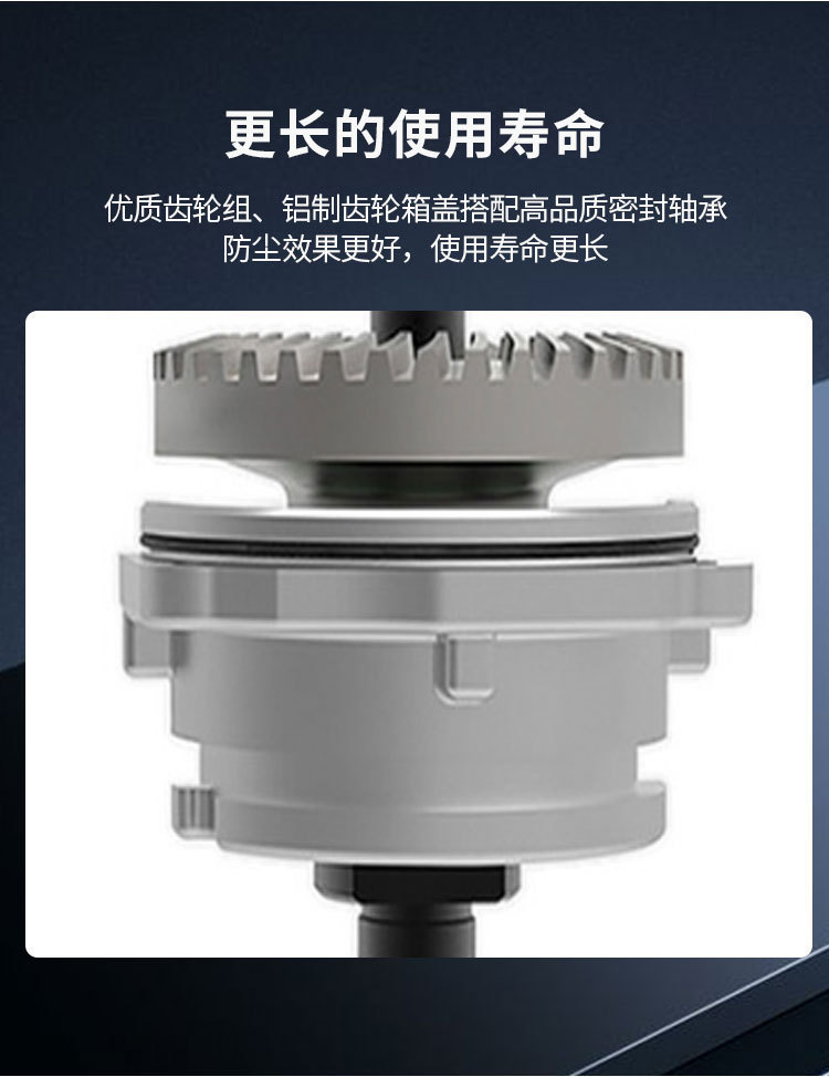 详情图片_09.jpg