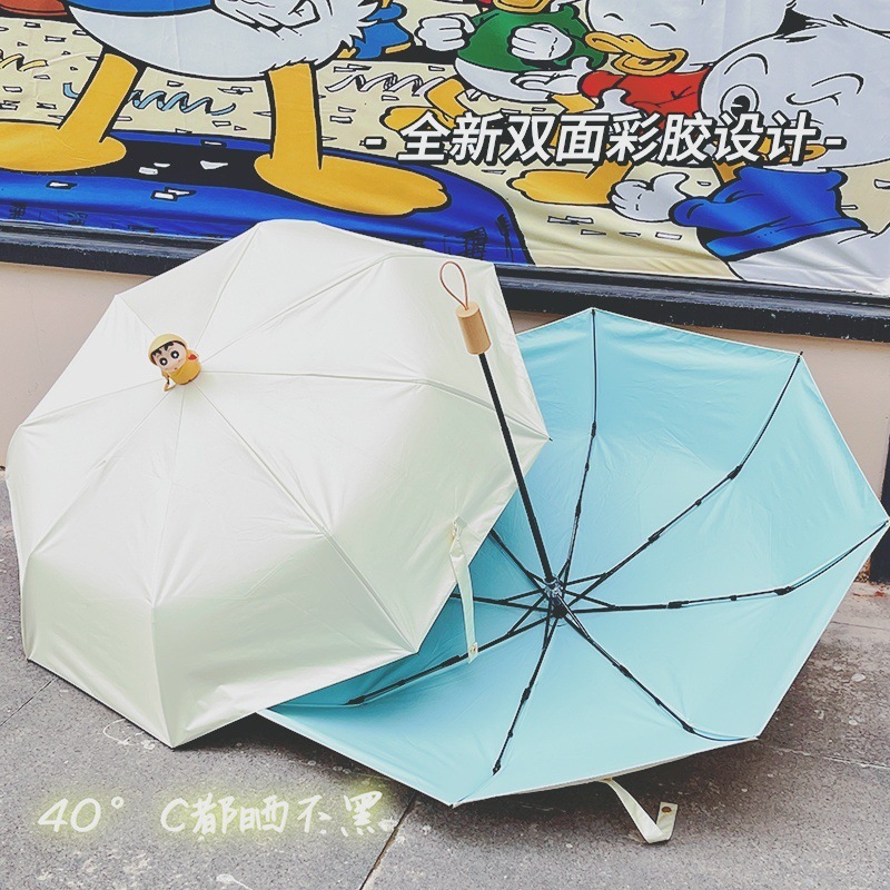 51d71847-0b88-4e18-b2b7-74febbf2134c.jpe