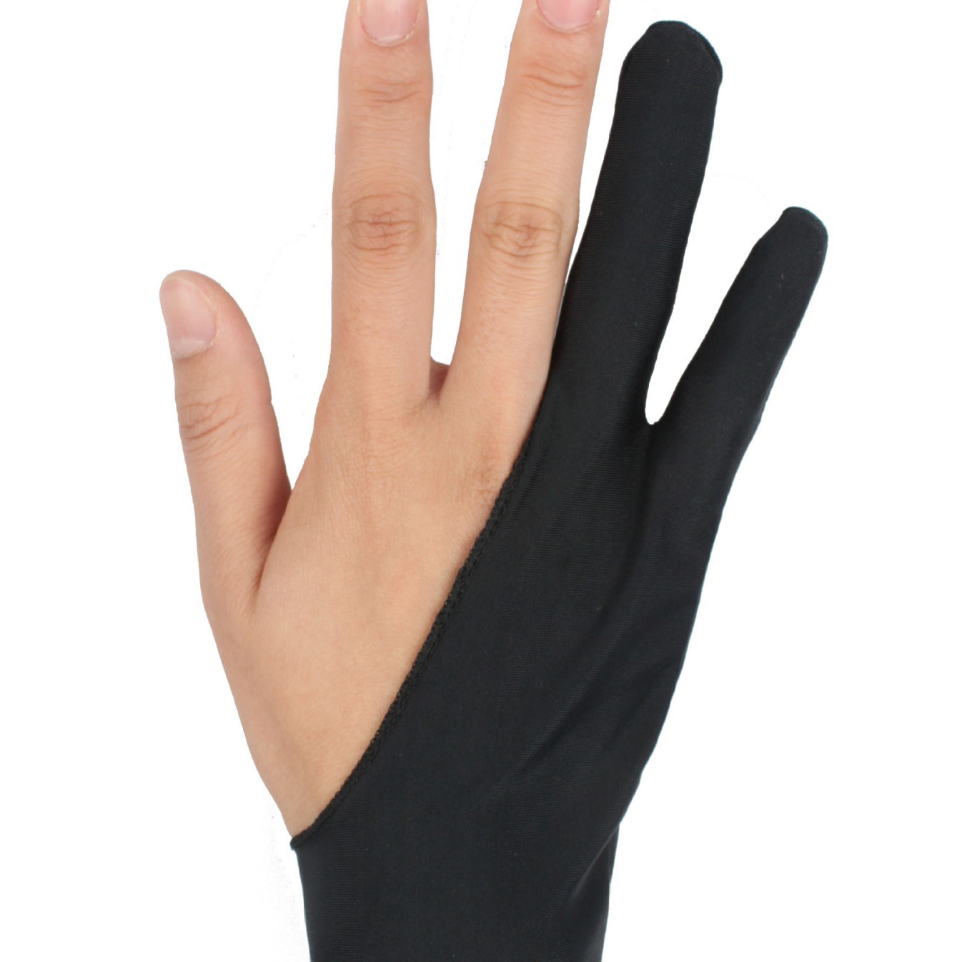 2023-12-29 14:19:41.jpg