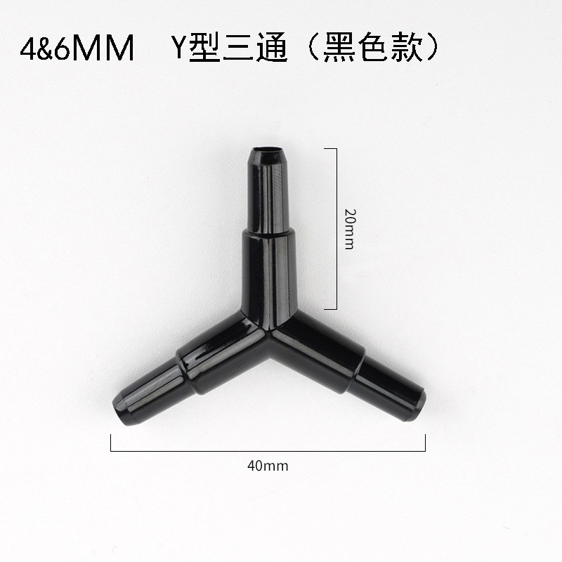 O1CN01YtGP7F1lfWLrfwcu4_!!2207