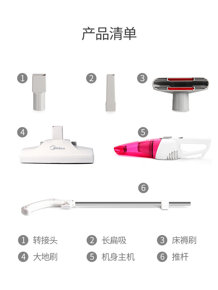 详情A_09.jpg