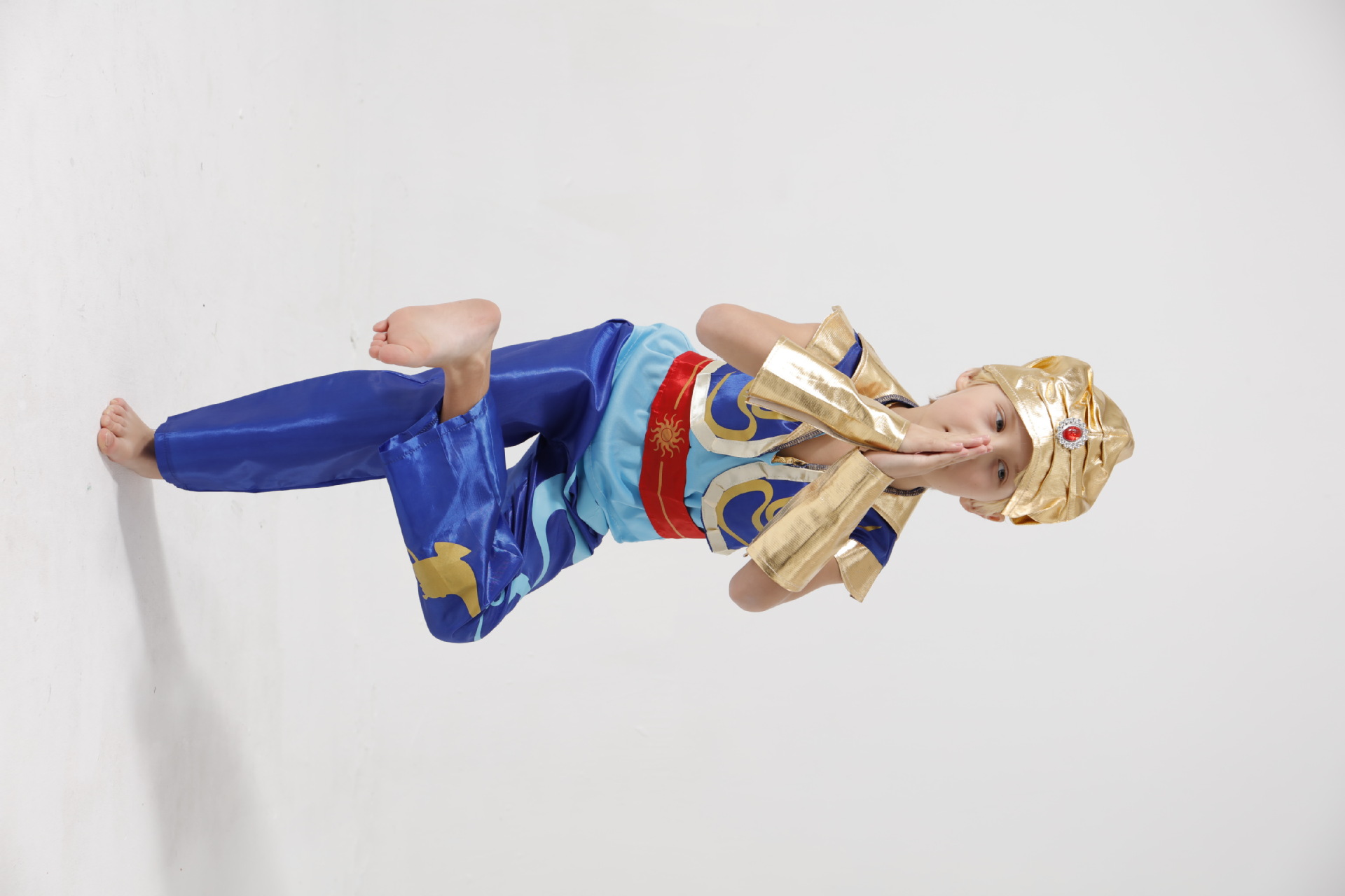 220226 杰妮儿 (384)