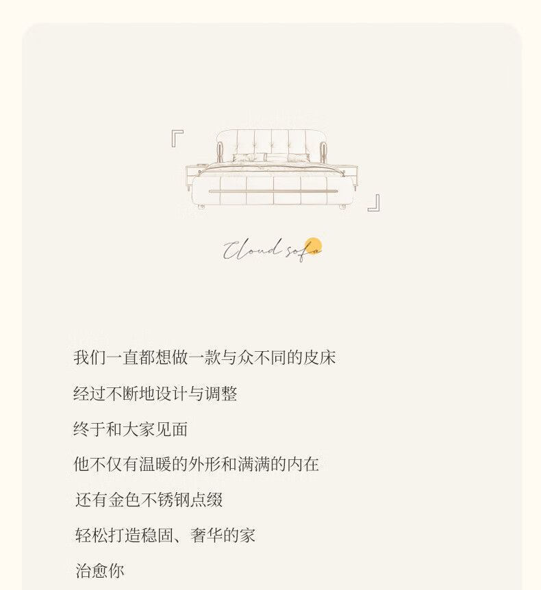 8a75b80e-5548-4b07-8575-4042dea424da.jpe