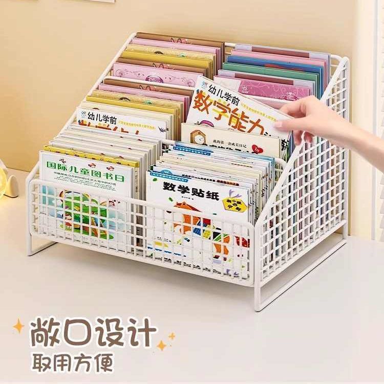 d413600d-2e7e-43a8-9deb-9937f168e453.jpe