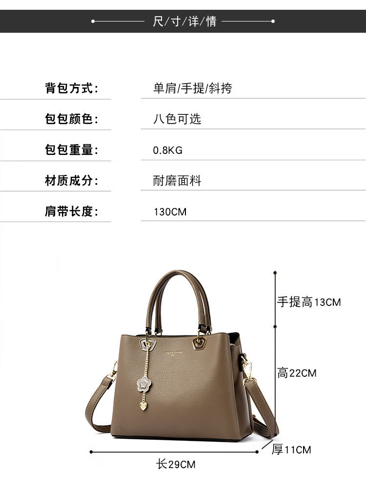 e4a67312-e133-46fc-90f7-8ba9cf5a801c.jpe