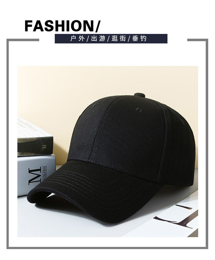 O1CN01C0CjHh1XbwO4y5teh_!!2214