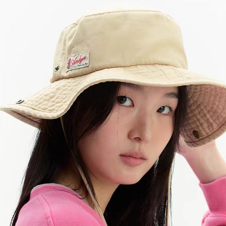 2024-07-23 12:32:03.jpg