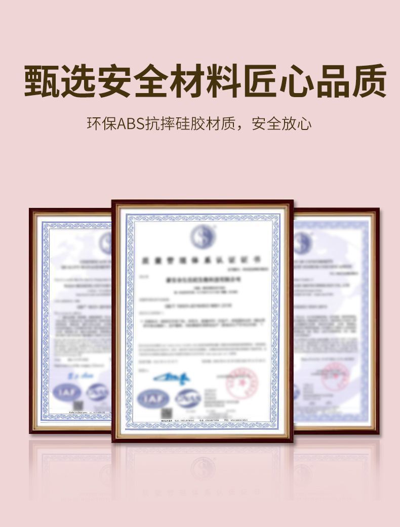 c9c6e198-4449-4b26-9a48-b9639eae1737.jpe