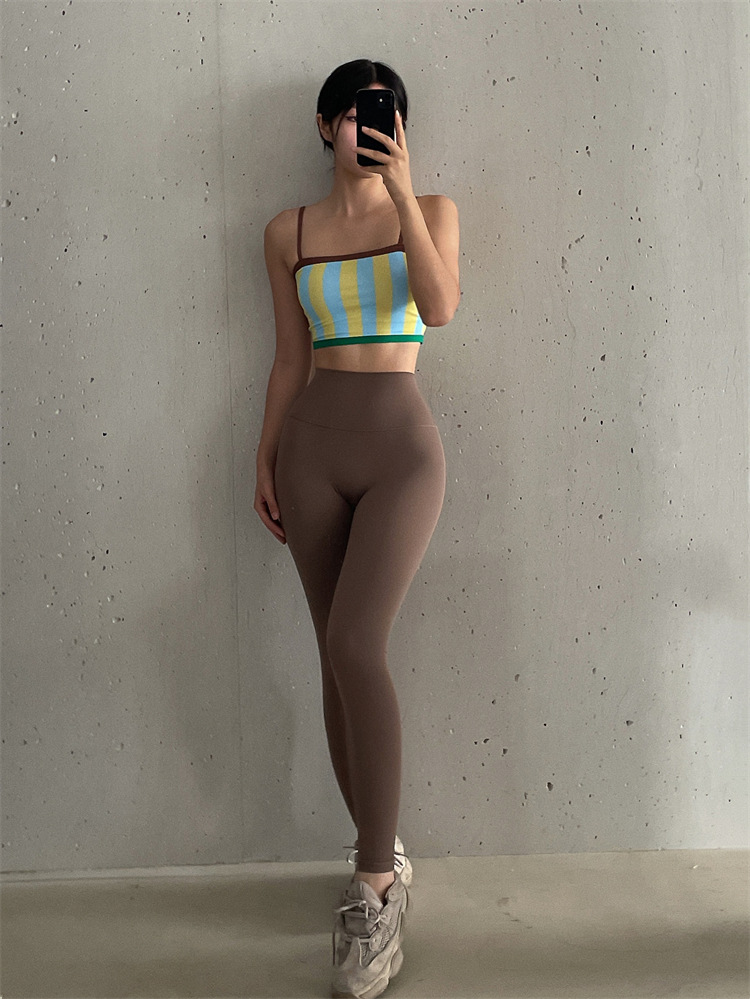 2022-08-23 151341.jpg