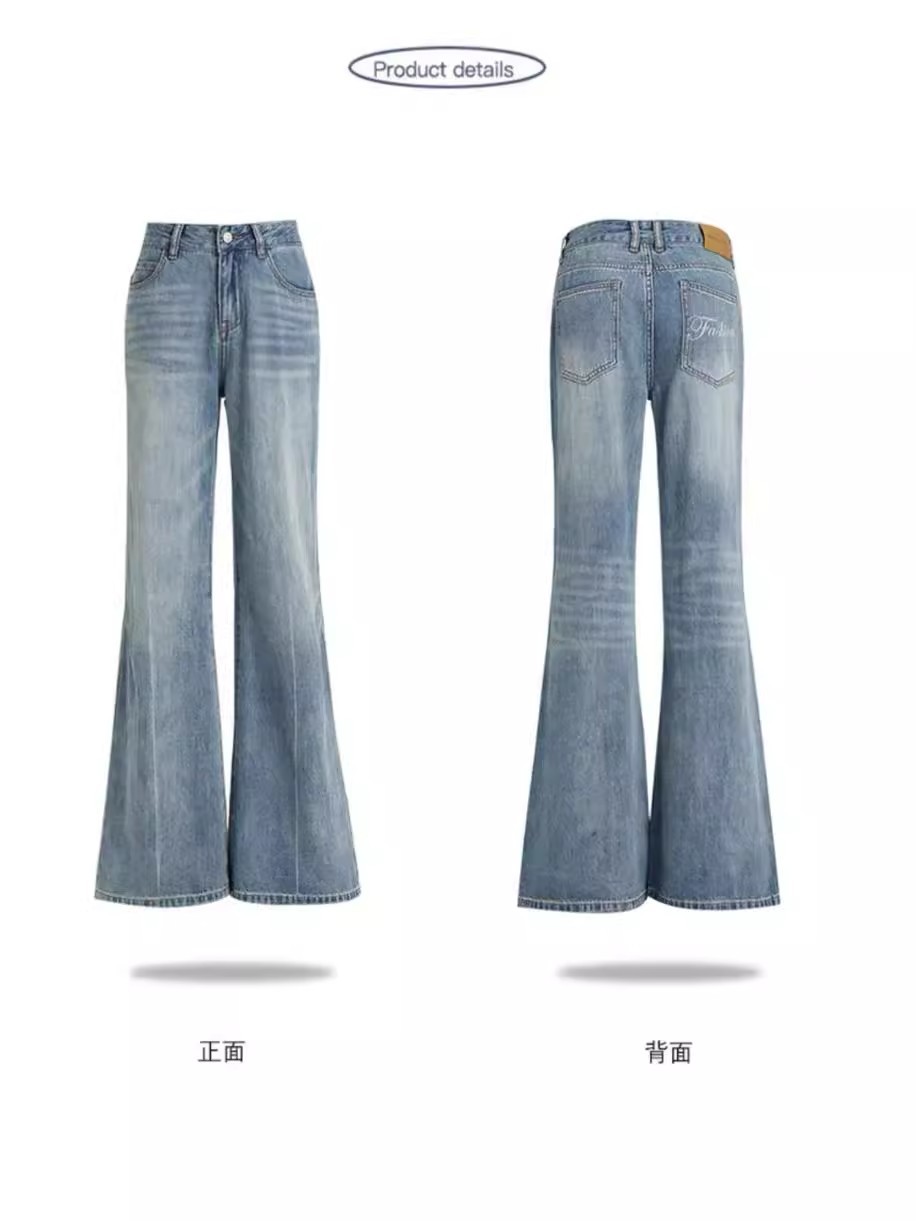 0e6da559-4823-41ed-8c61-2420d6cdec8f.jpe