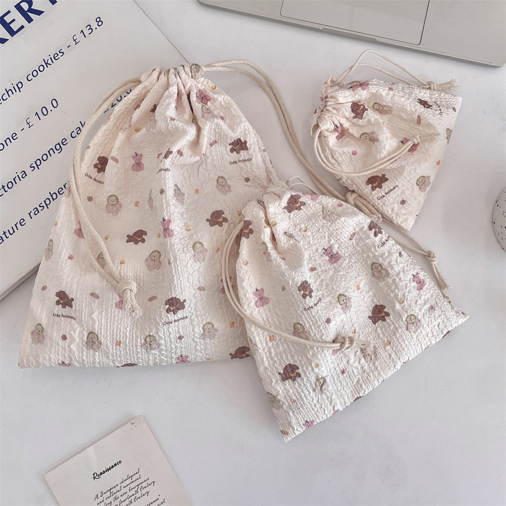 2024-11-06 093322.jpg