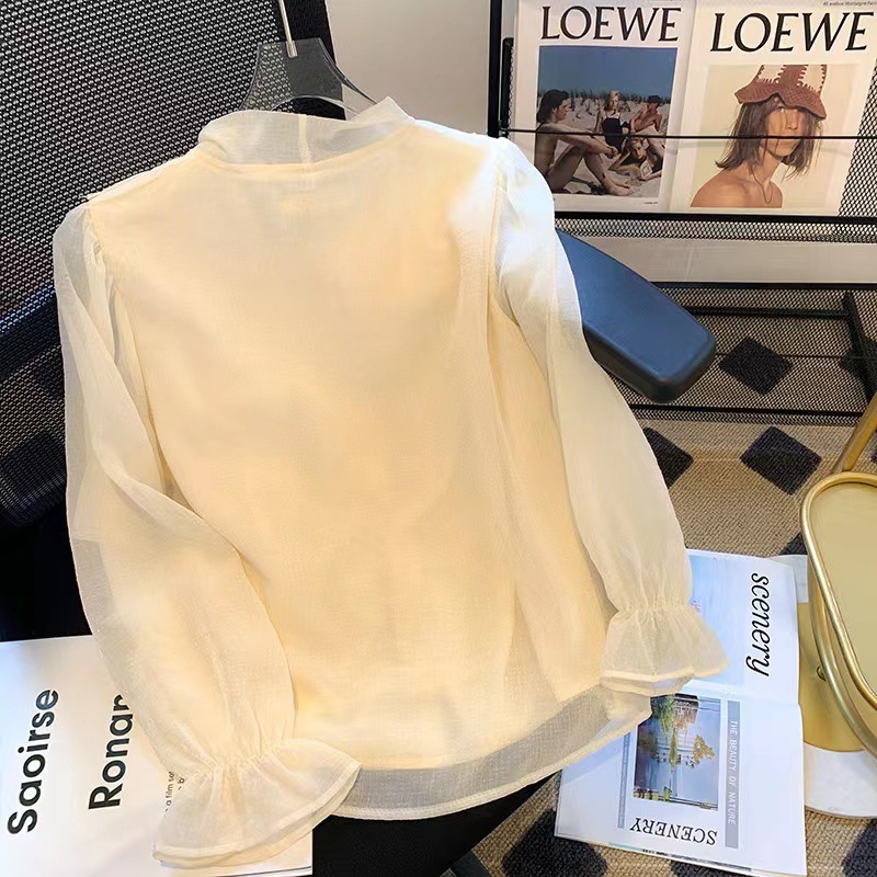 3cc1d738-08dc-4a3a-897a-1a198f1f3f77.jpe