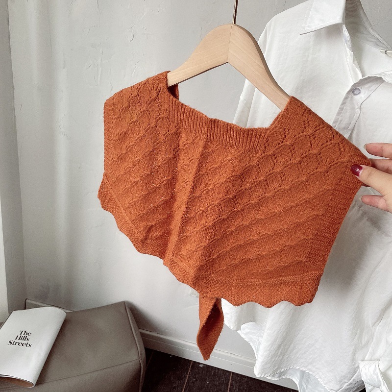 QQ图片20210812141810