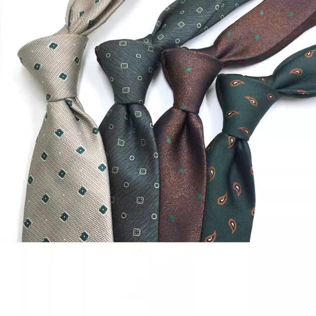 微信图片_20230710123216