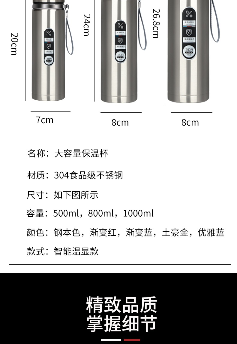 O1CN012mfH1p1nIHDYm5HYa_!!2201