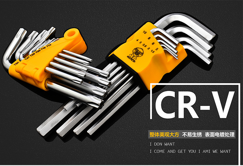 详情-6.jpg
