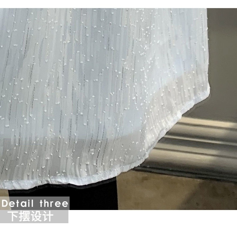 9f7a9d72-fb85-46b0-85c7-888391befa90.jpe