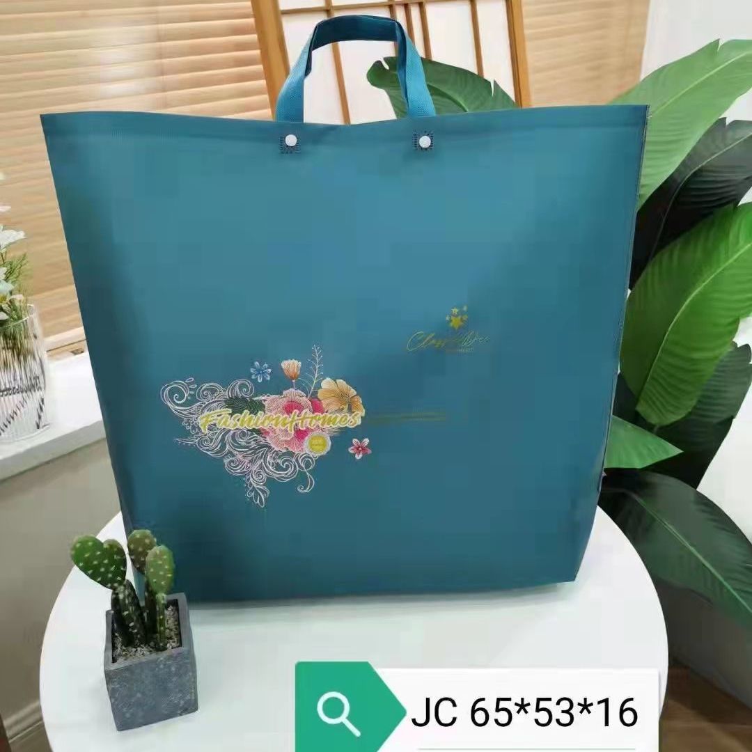 eaf1caacf5e2cc735d5908647a1f3f