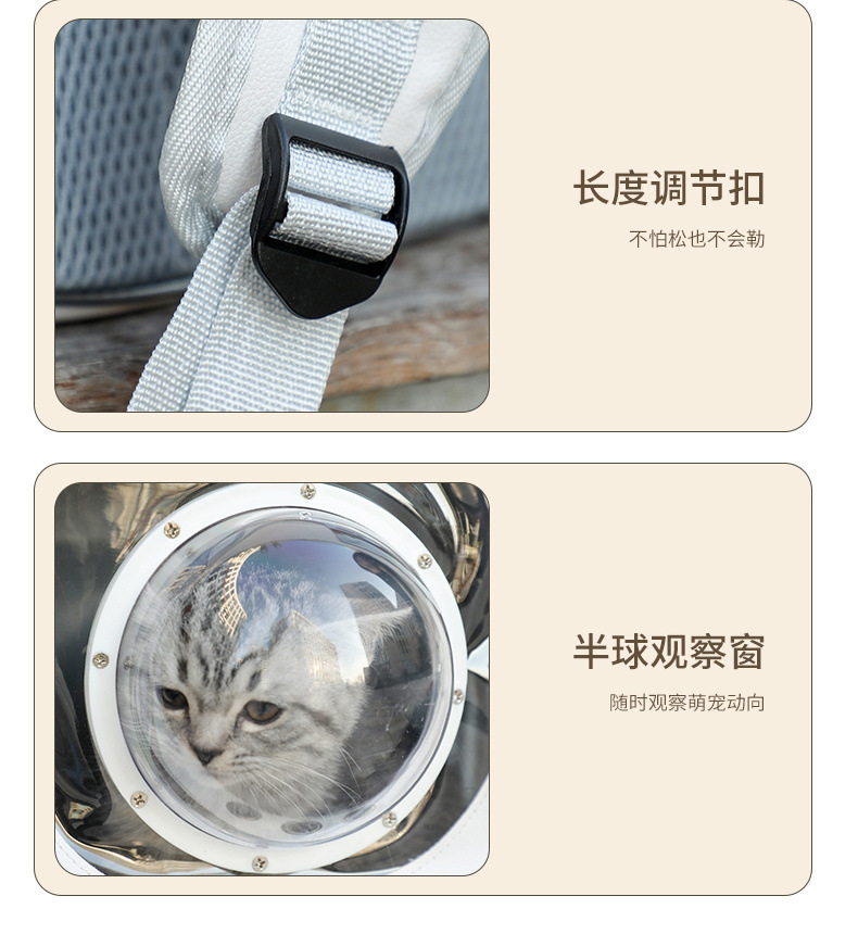 cde42015-1a75-4a0c-91fa-cb005fb45434.jpe