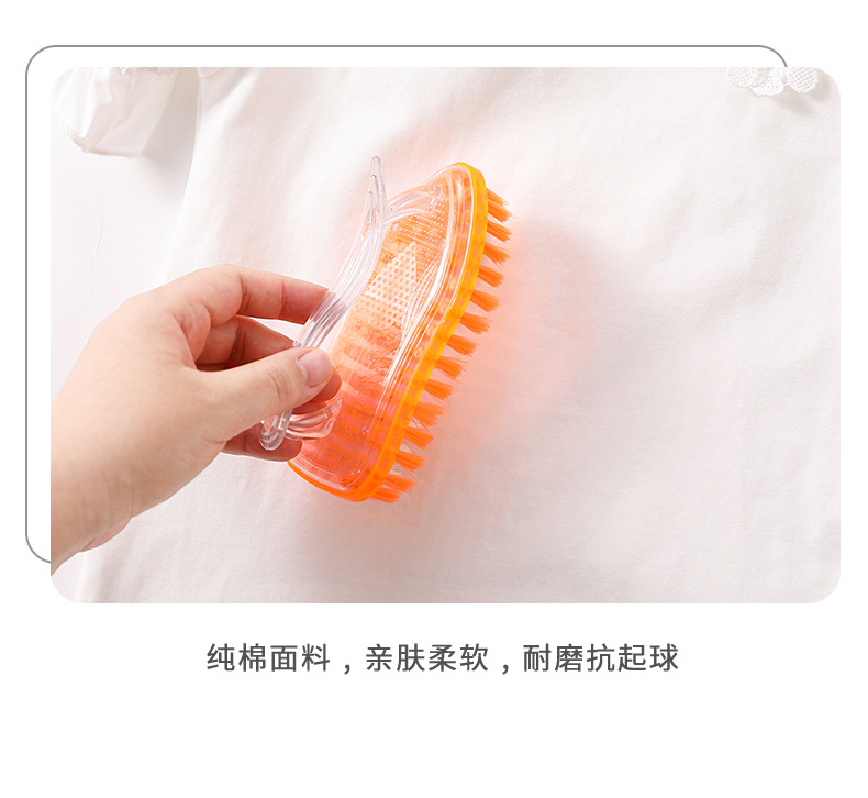 详情 (14).jpg