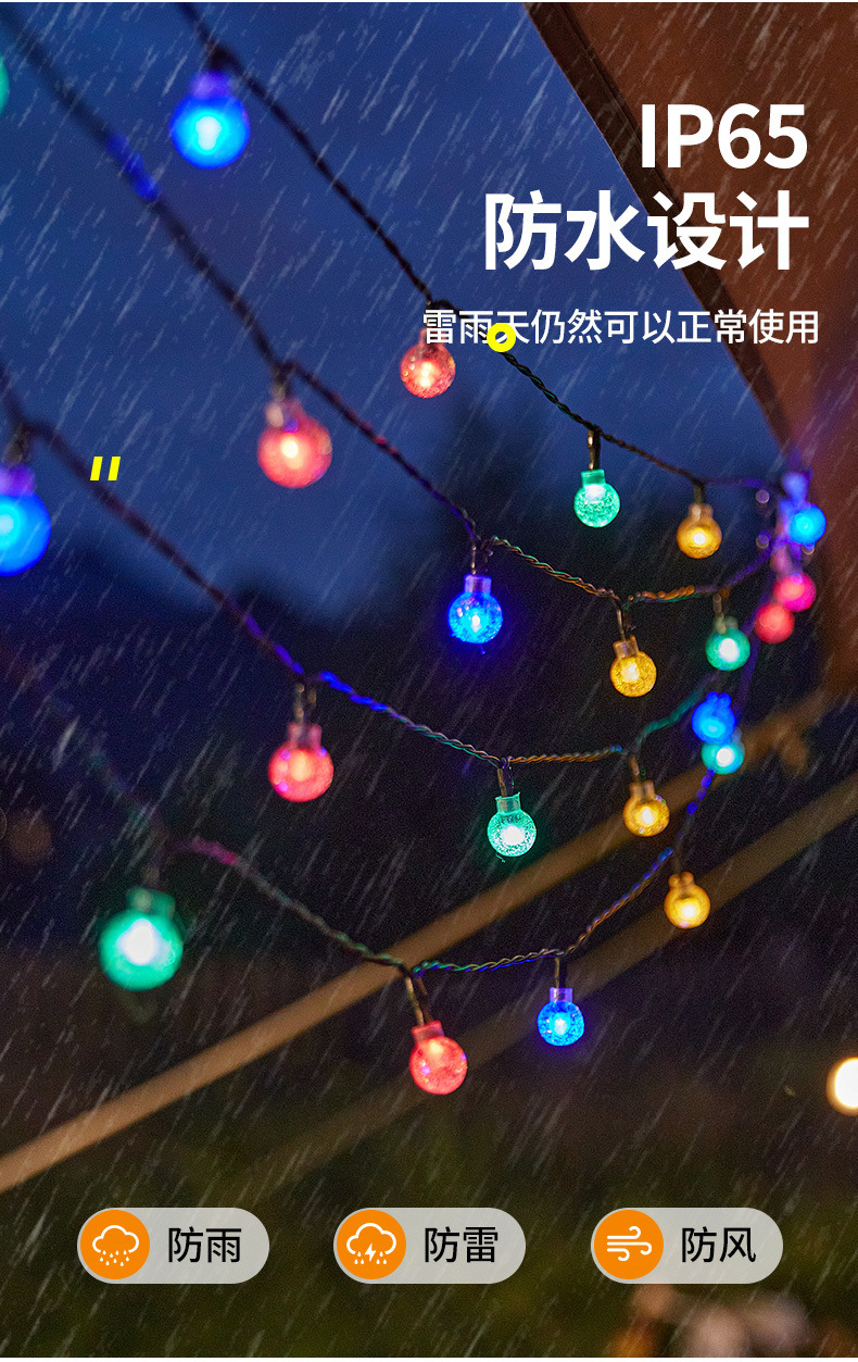 74981119-1b6a-492d-9ae2-aa24b443d244.jpe