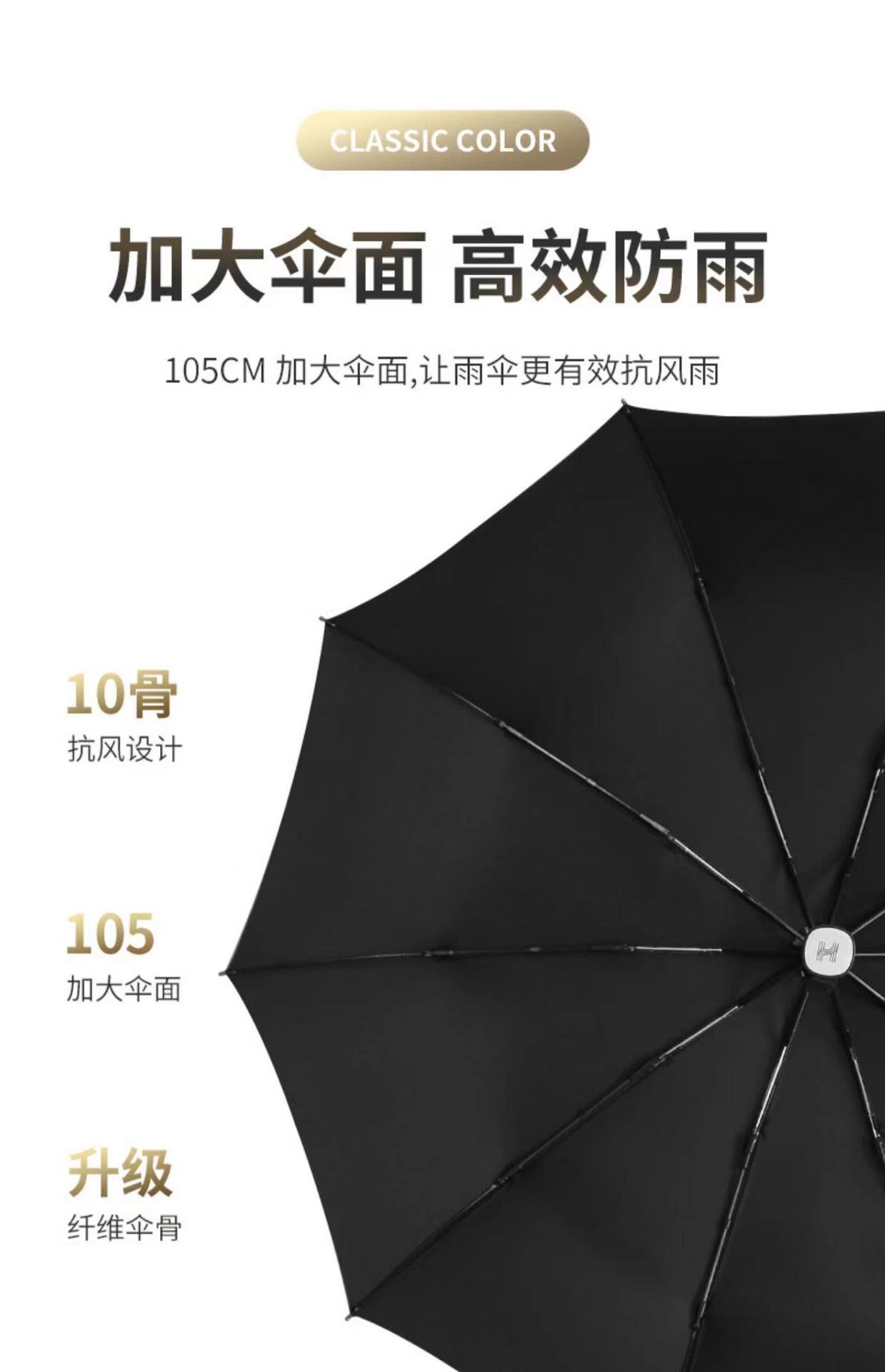 f6b223d141d62a0adb87f96a1d082a