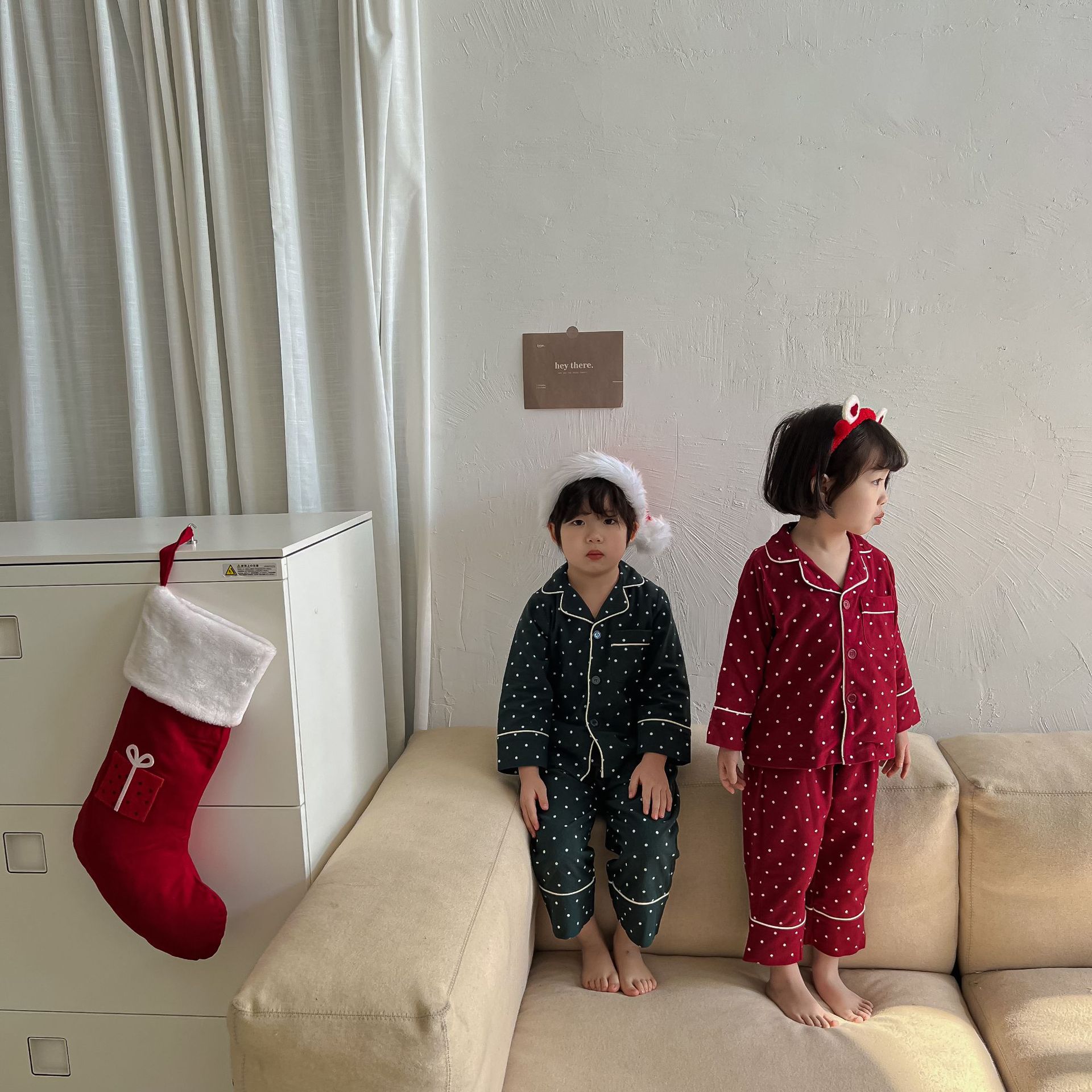 2021-12-05 113129.jpg
