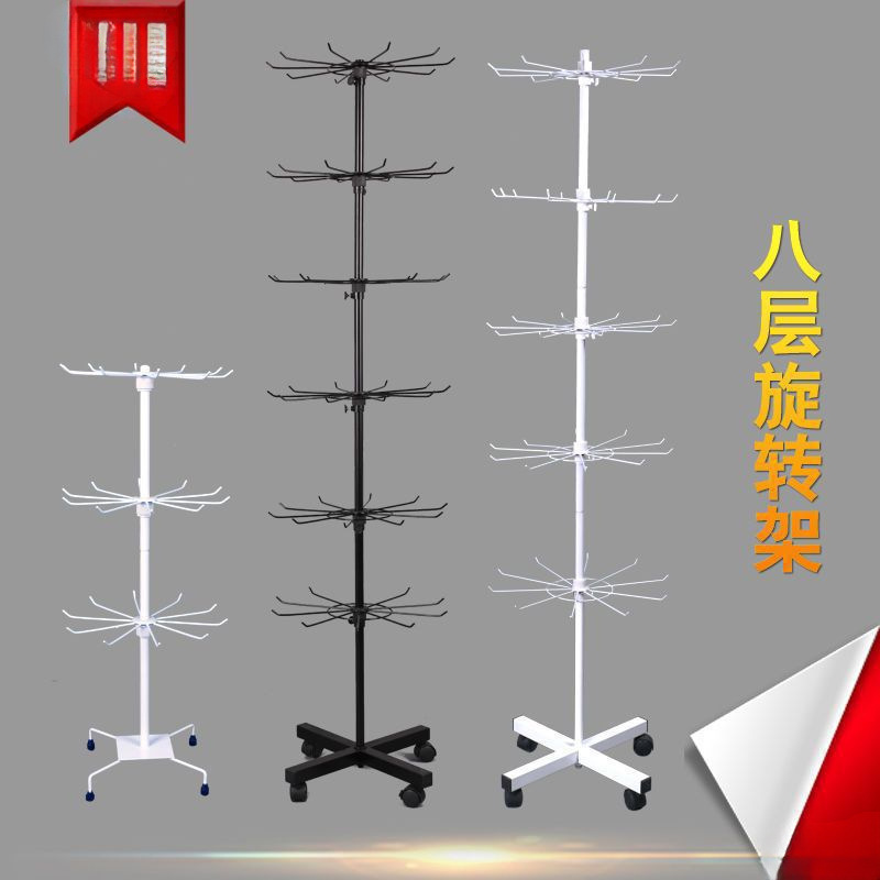 O1CN01ZXqeVl1RZkzTYtX58_!!2217784882126-