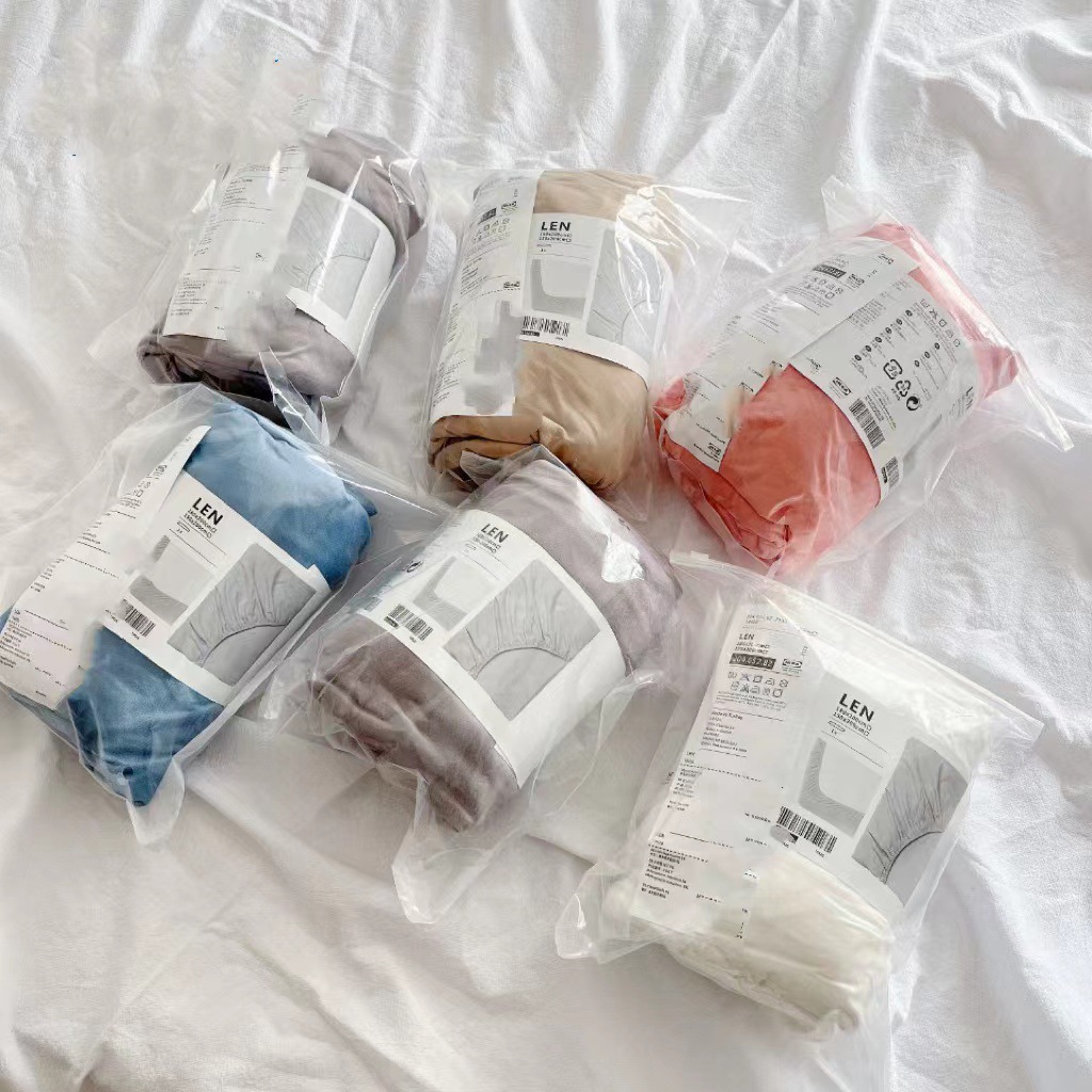 微信图片_20230208204725