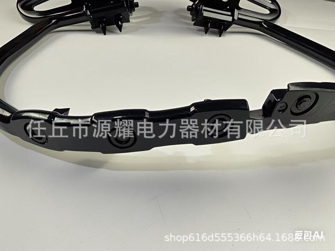 微信图片_20250324133208