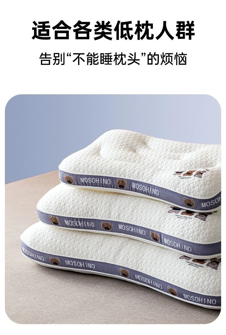 fc745772-3e97-4c7d-bdff-2abb54f69c67.jpe