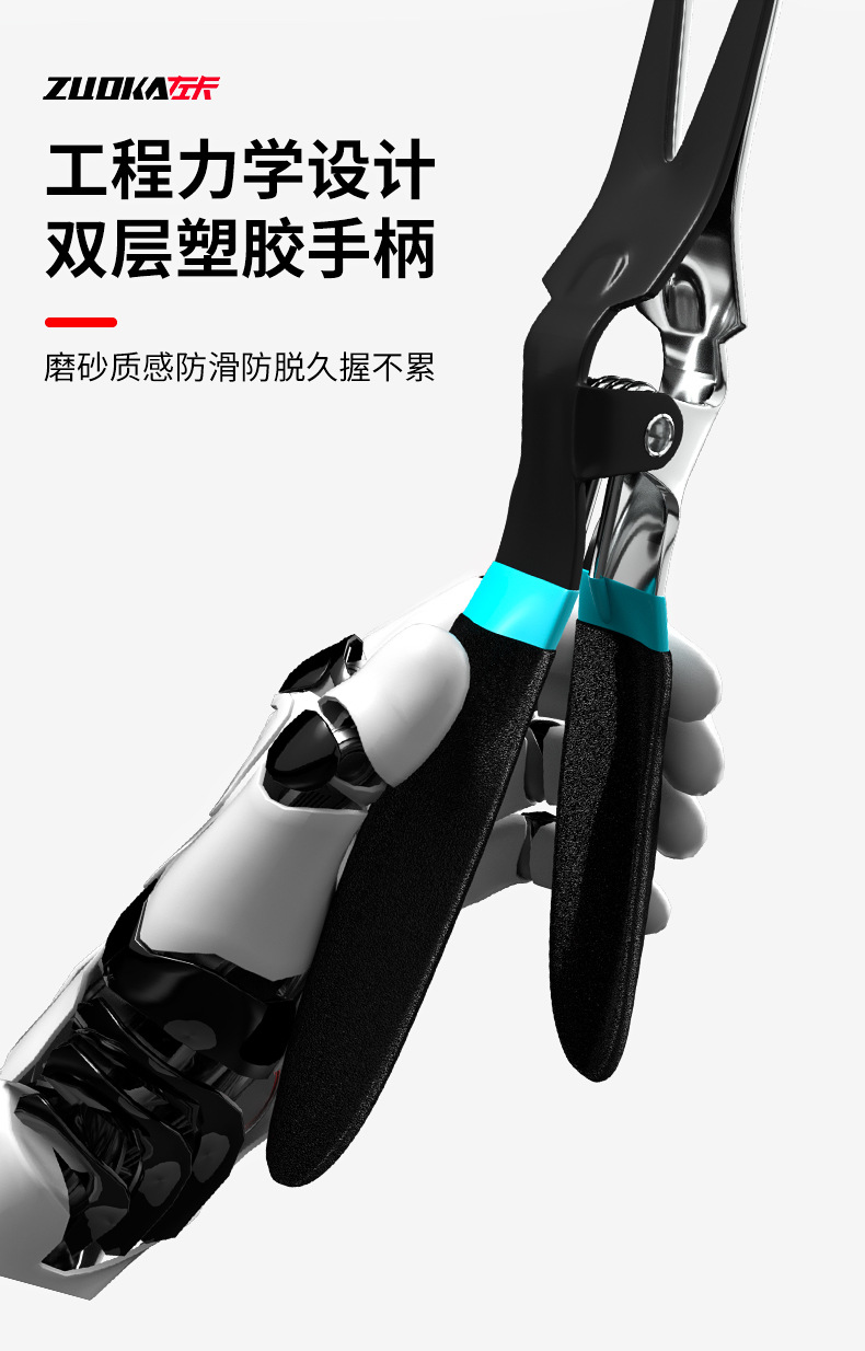 未标题-1_06.jpg
