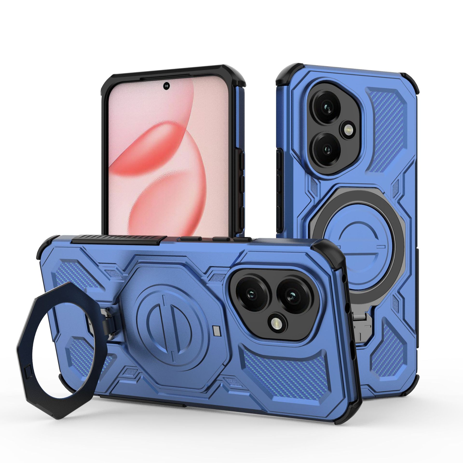 歼20-实色-荣耀-400-5G-国外版.21 副本.png