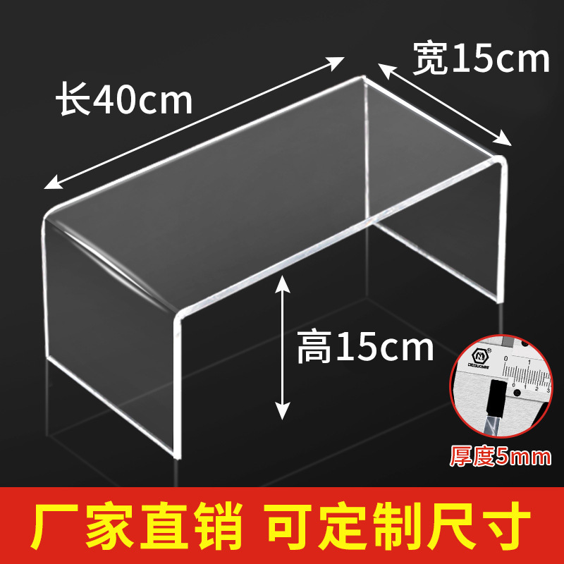 728964931987se9bb715b-34d0-4ad