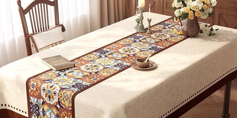 07bf079d-33ac-4d1a-980d-0c8dd0d827b7.jpe