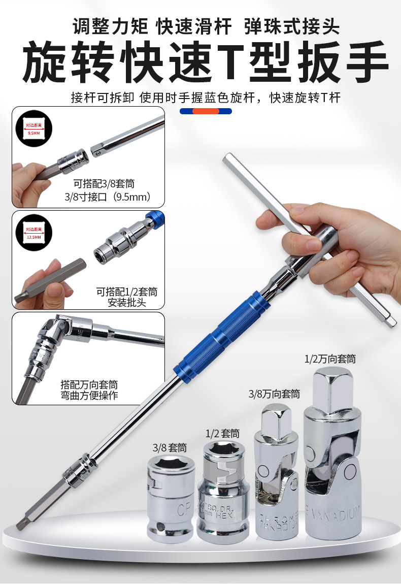 790详情_03.jpg