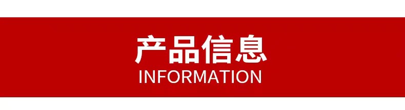 微信图片_20230714162256