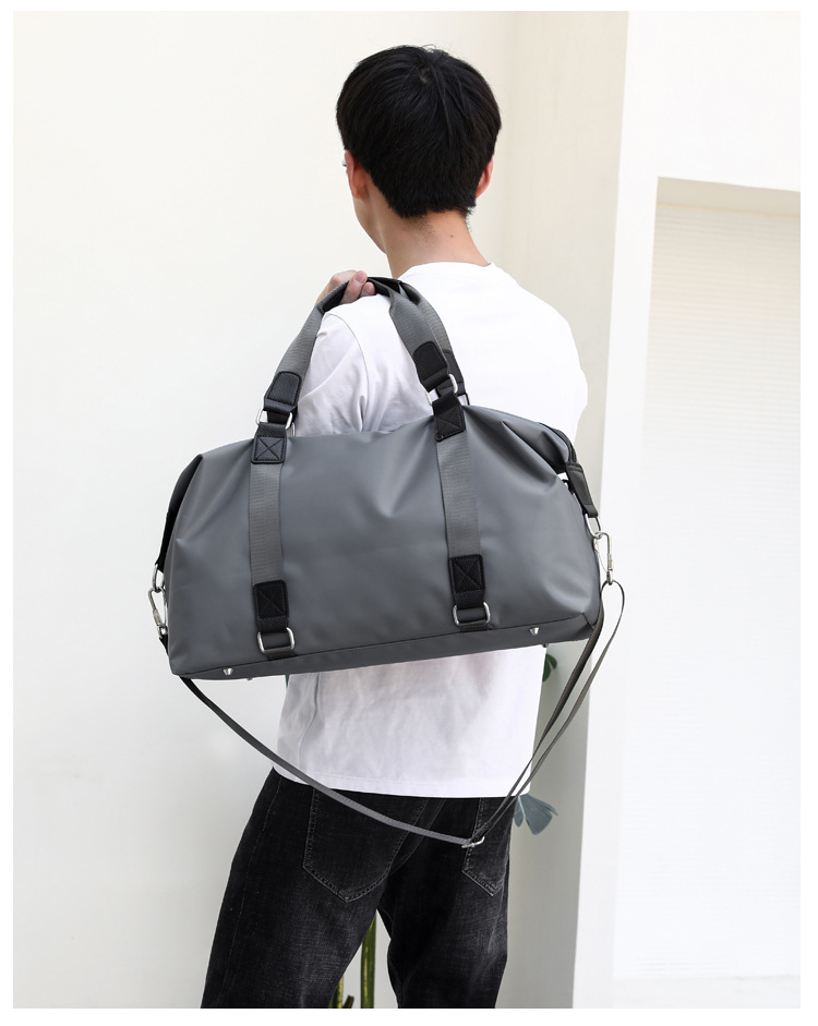 旅行包_16-1 (18).jpg