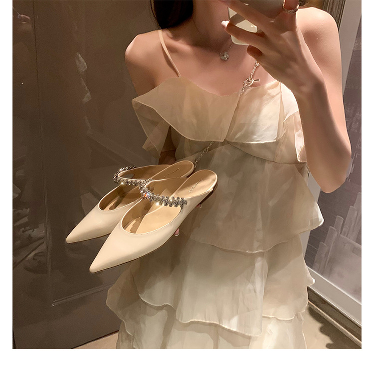 undefined