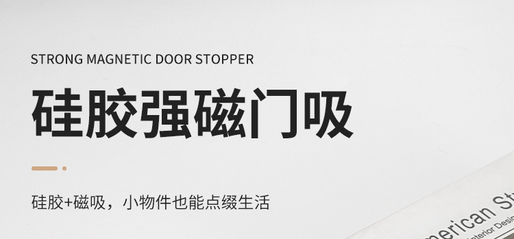 3c78bd2a-a8c0-435e-8077-a6c275fae408.jpe