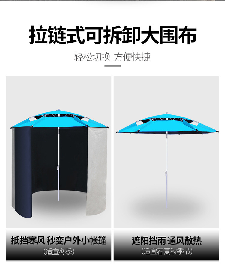 950d4180-fa66-4b64-92d6-2eb8d6e3761e.jpg
