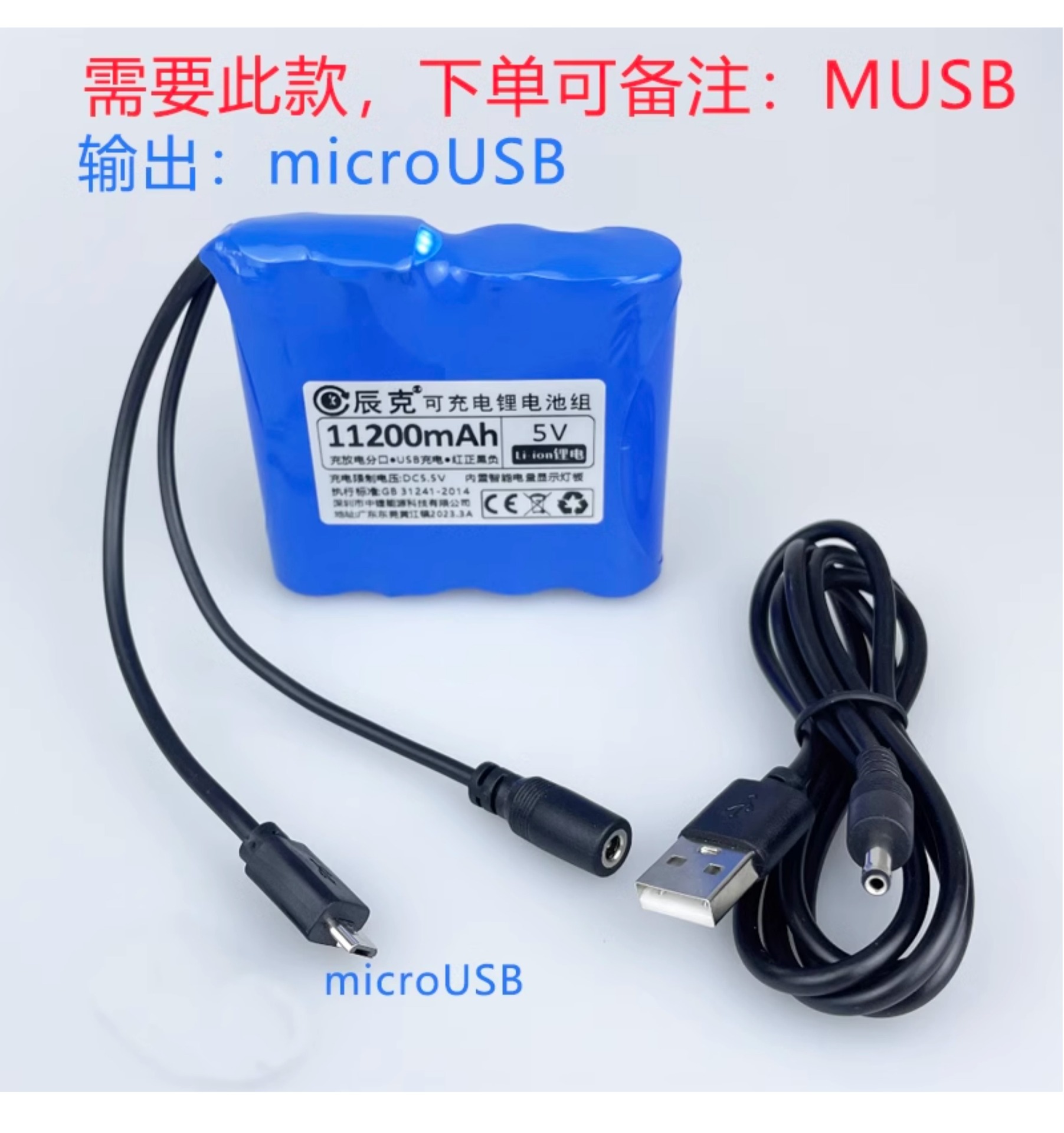 O1CN0124eiZG2GqHj9r8cgJ_!!2205