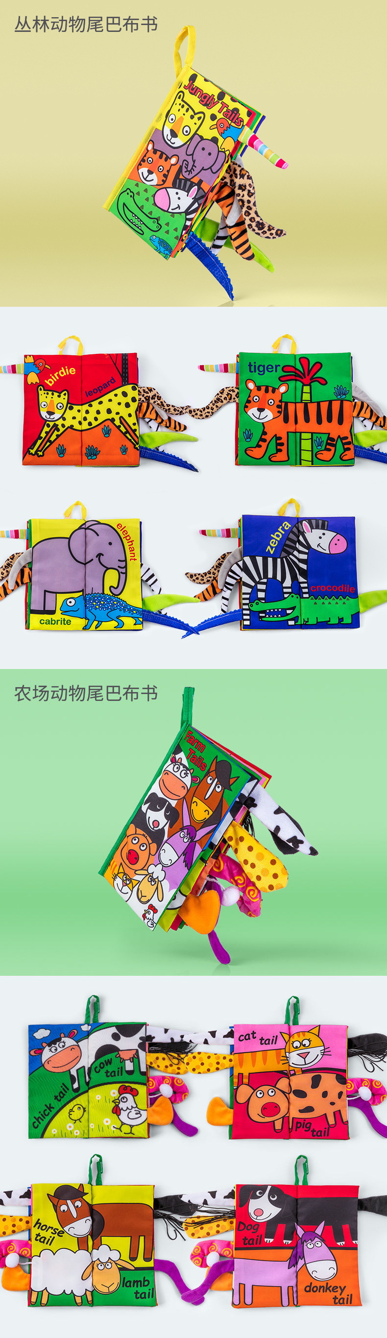 9fb86725-200a-4d17-a4a9-7d4ef403d10f.jpe