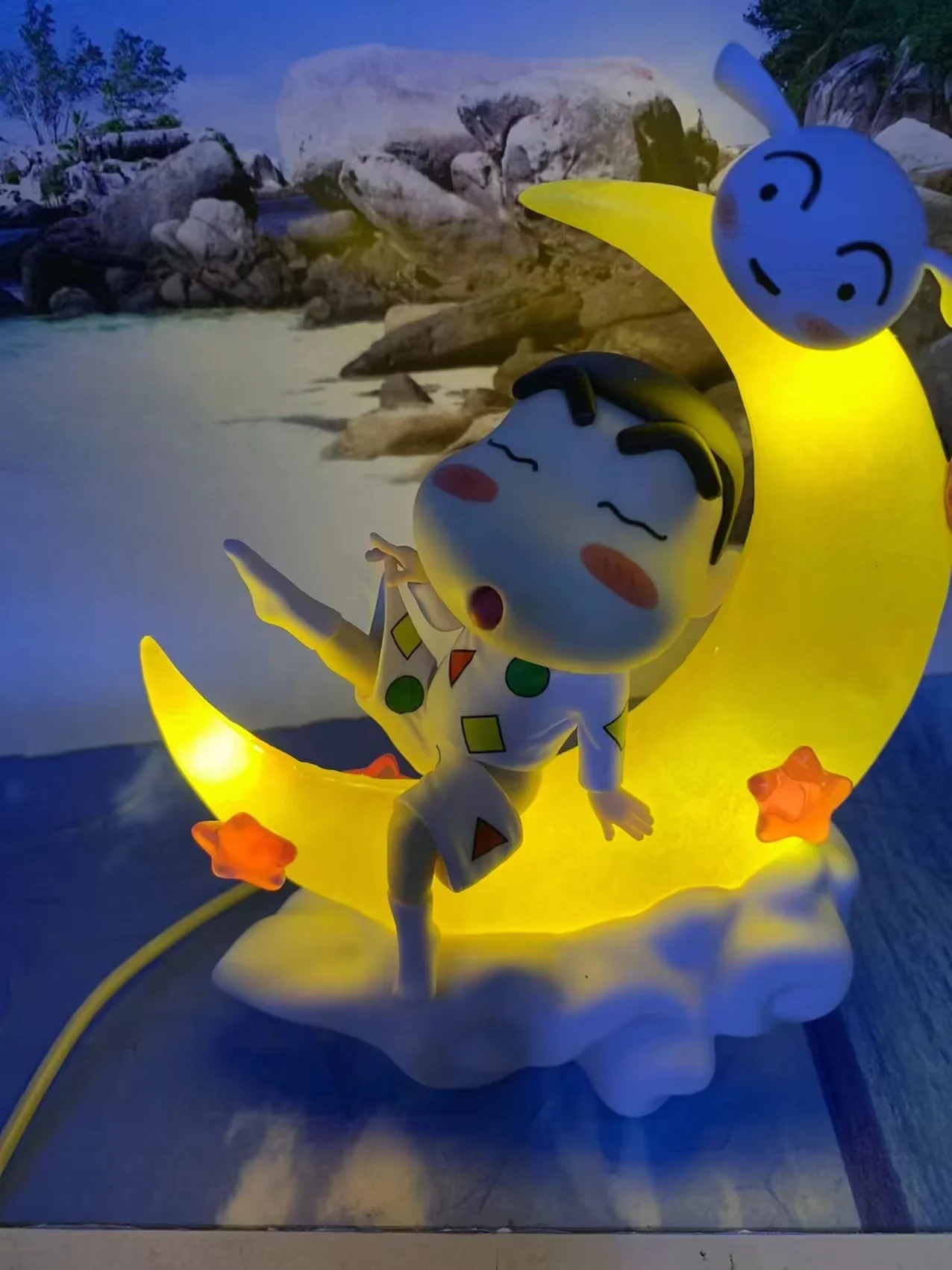 O1CN01Kd9xnz2NO4QepNJRY_!!2209