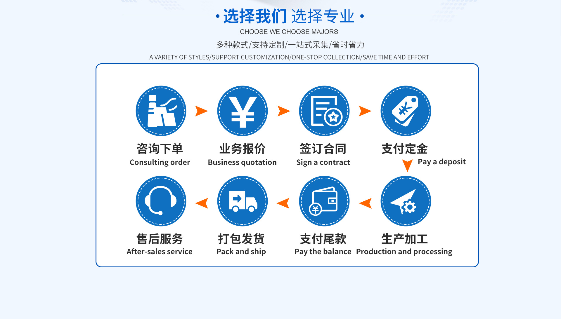 阿里巴巴首页新_09