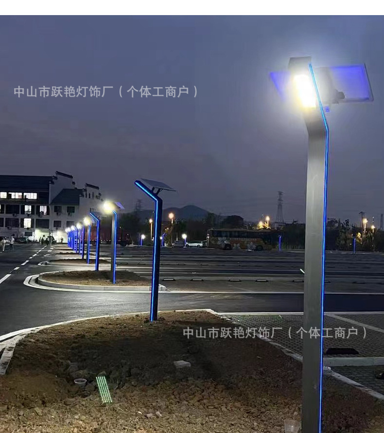 详情图片29.jpg