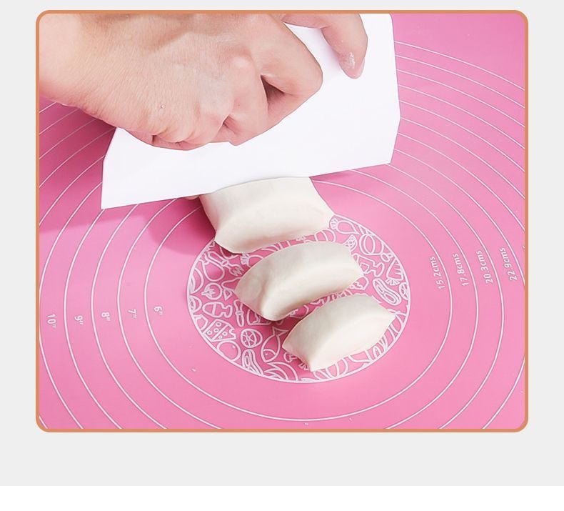 01015a9d-6508-45d2-9c92-0dc75d9d349a.jpe